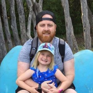 Meet your Posher, Stuart